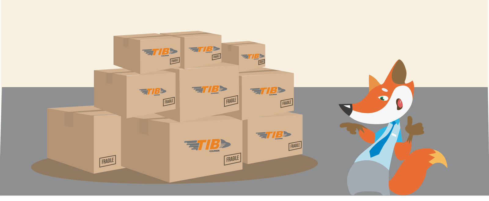 First slide [800x400]